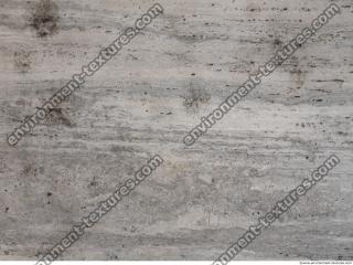 photo texture of marble